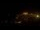 Webcam in Athens, 2.9 mi away