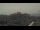 Webcam in Athens, 0.3 mi away