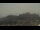 Webcam in Atene, 1.7 km