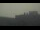 Webcam in Athens, 0.7 mi away