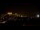 Webcam in Athen, 10.9 km