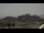 Webcam in Atene, 10.6 km