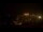 Webcam in Athens, 2.9 mi away