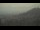 Webcam in Athen, 1.7 km entfernt