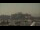 Webcam in Athens, 21.5 mi away