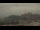 Webcam in Athens, 33.8 mi away
