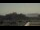 Webcam in Atene, 1.6 km