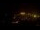 Webcam in Athens, 14.8 mi away