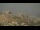 Webcam in Athen, 9.7 km entfernt