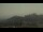 Webcam in Atene, 1.7 km