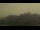 Webcam in Athen, 2 km entfernt
