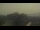Webcam in Athens, 0.7 mi away