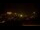 Webcam in Athen, 2.4 km entfernt