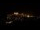 Webcam in Athen, 1.7 km