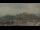 Webcam in Athens, 0.7 mi away
