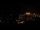 Webcam in Athen, 0.8 km