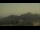 Webcam in Atene, 10.4 km