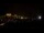 Webcam in Athen, 12.4 km