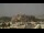 Webcam in Athen, 9.7 km entfernt