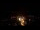 Webcam in Atenas, 1.7 km