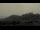 Webcam in Athen, 74 km entfernt