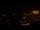 Webcam in Athens, 0.7 mi away