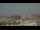 Webcam in Athen, 1.7 km entfernt