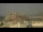 Webcam in Athens, 3.7 mi away