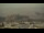 Webcam in Athens, 33.8 mi away