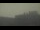 Webcam in Athens, 14.8 mi away