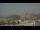 Webcam in Athens, 14.8 mi away