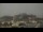 Webcam in Athens, 4.8 mi away