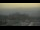 Webcam in Athen, 55.7 km