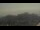 Webcam in Athen, 9.8 km