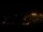 Webcam in Athen, 38.9 km