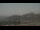 Webcam in Athen, 37.8 km