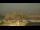 Webcam in Atenas, 1.7 km