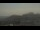 Webcam in Atenas, 37.8 km