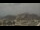 Webcam in Athens, 0.7 mi away