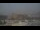 Webcam in Athen, 9.8 km entfernt