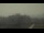 Webcam in Athen, 10.8 km entfernt