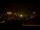 Webcam in Athens, 14.8 mi away