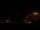 Webcam in Athens, 0.3 mi away