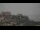 Webcam in Athen, 50.9 km