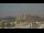 Webcam in Athen, 9.5 km