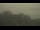 Webcam in Athen, 46 km