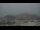 Webcam in Athens, 0.3 mi away