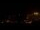 Webcam in Atenas, 9.8 km