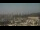 Webcam in Athen, 12 km entfernt