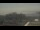Webcam in Athènes, 50.9 km